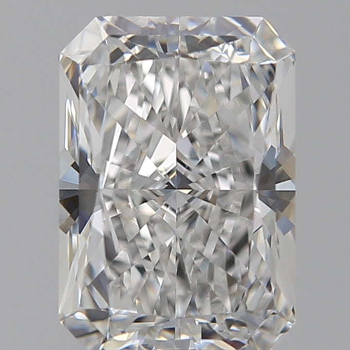 Lab Diamond Price Calculator Loose Diamond Prices