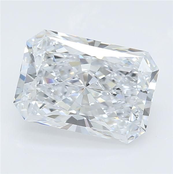 Lab Diamond Price Calculator Loose Diamond Prices