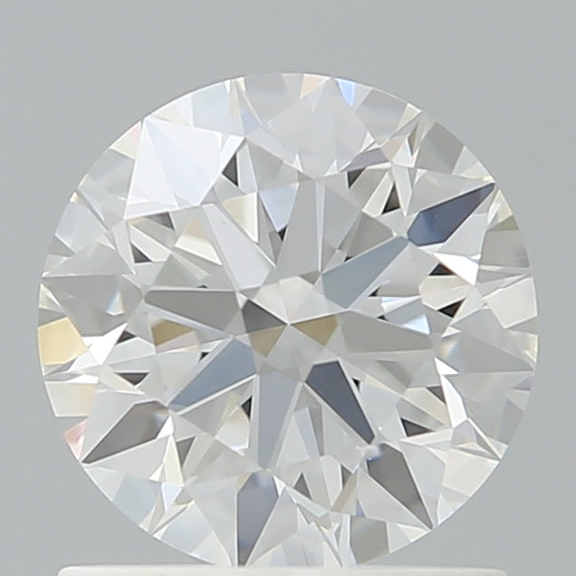 Lab Diamond Price Calculator Loose Diamond Prices