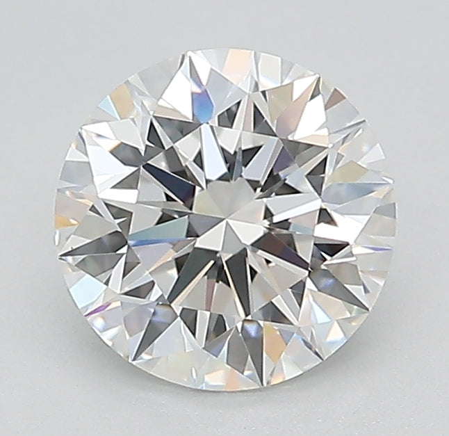 Lab Diamond Price Calculator Loose Diamond Prices