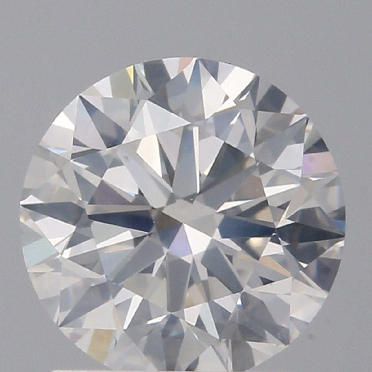 Lab Diamond Price Calculator Loose Diamond Prices