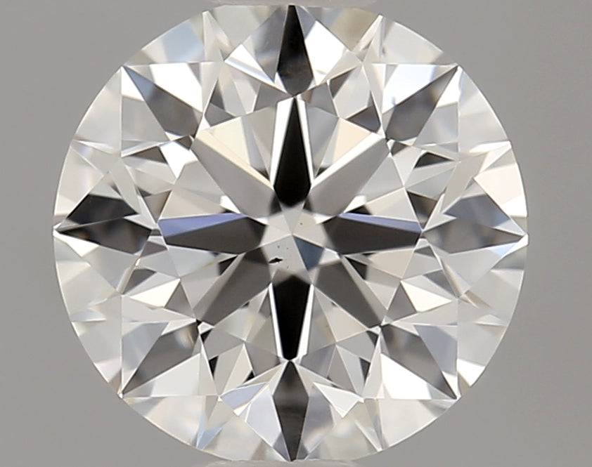 Lab Diamond Price Calculator Loose Diamond Prices