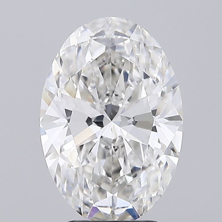 Lab Diamond Price Calculator Loose Diamond Prices