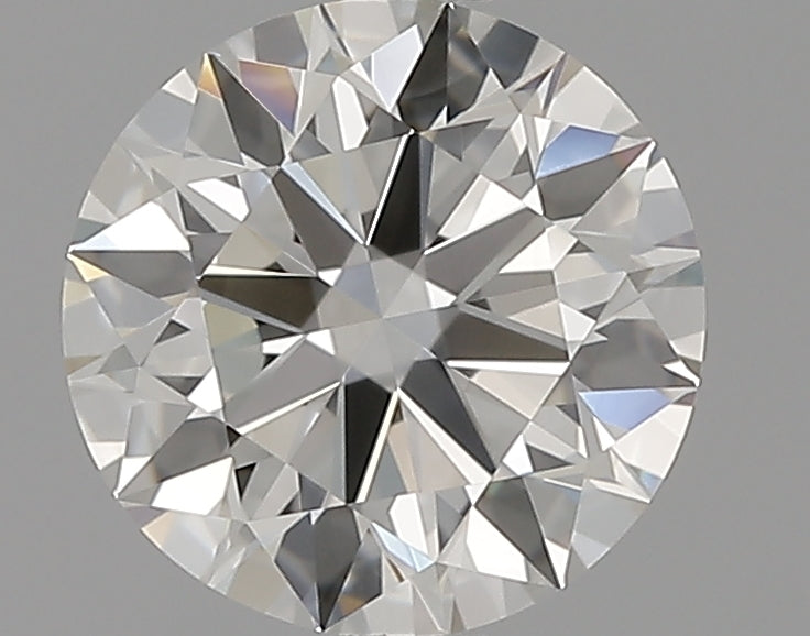 Lab Diamond Price Calculator Loose Diamond Prices