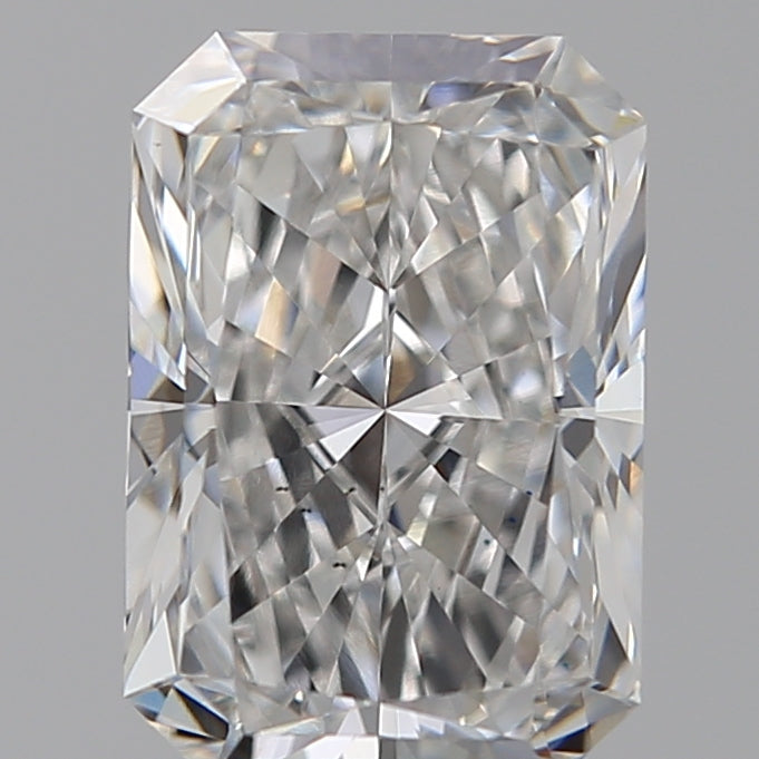 Lab Diamond Price Calculator Loose Diamond Prices
