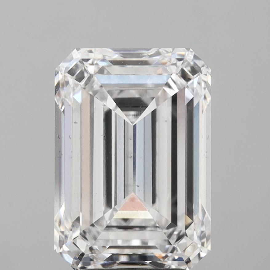 Lab Diamond Price Calculator Loose Diamond Prices