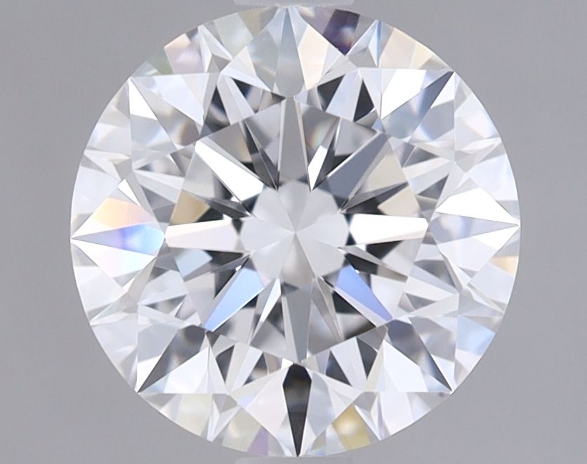Lab Diamond Price Calculator Loose Diamond Prices