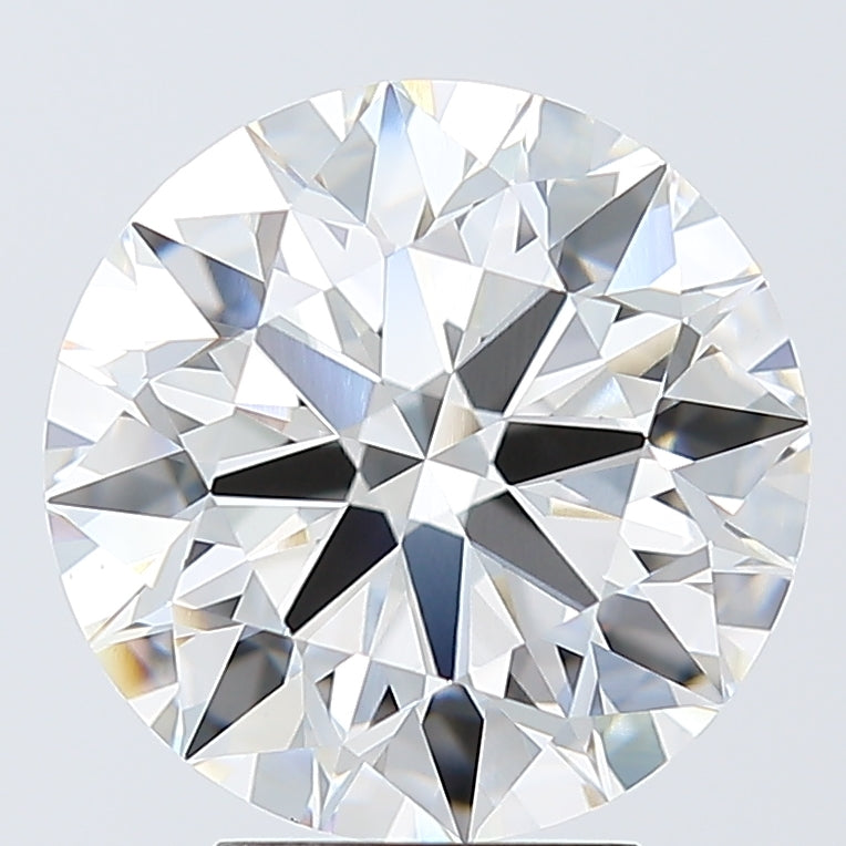 Lab Diamond Price Calculator Loose Diamond Prices