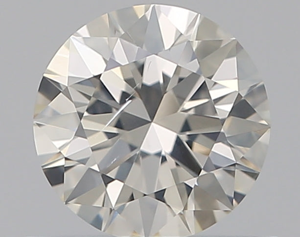 Lab Diamond Price Calculator Loose Diamond Prices