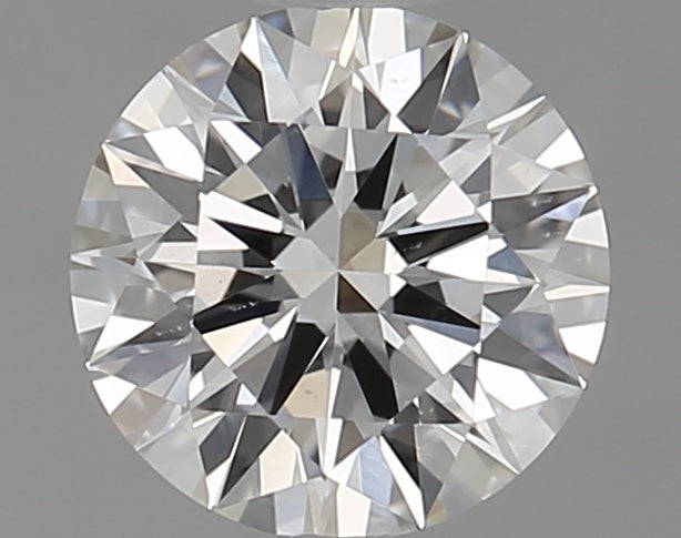 Lab Diamond Price Calculator Loose Diamond Prices