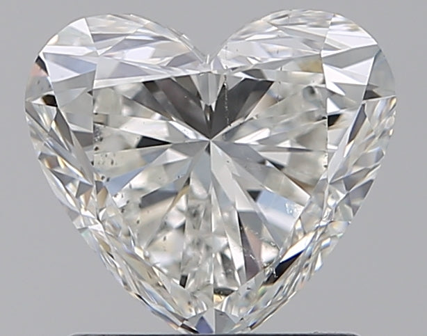 Lab Diamond Price Calculator Loose Diamond Prices