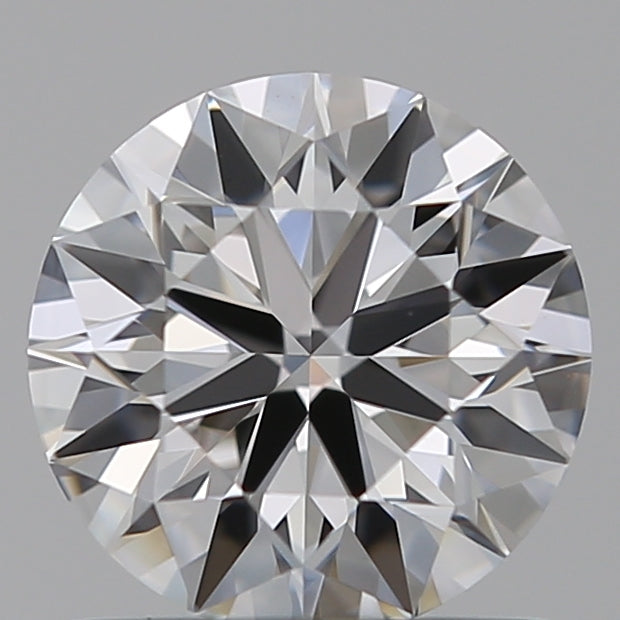 Lab Diamond Price Calculator Loose Diamond Prices