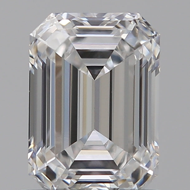 Lab Diamond Price Calculator Loose Diamond Prices