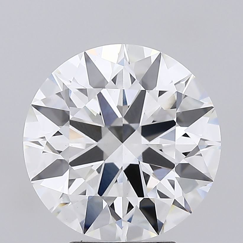 Lab Diamond Price Calculator Loose Diamond Prices