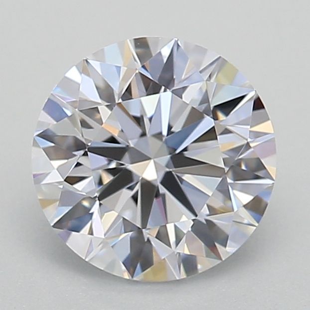 Lab Diamond Price Calculator Loose Diamond Prices