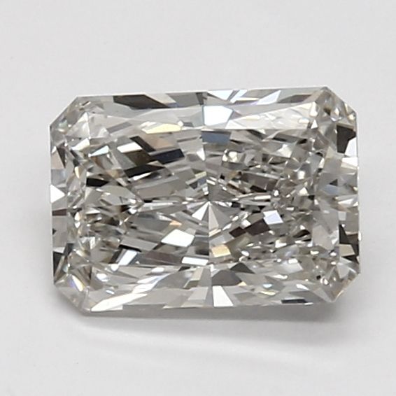 Lab Diamond Price Calculator Loose Diamond Prices