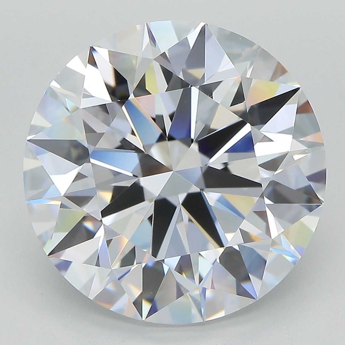 Lab Diamond Price Calculator Loose Diamond Prices