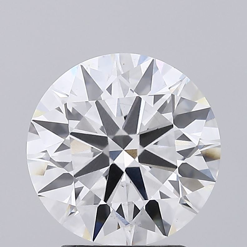 Lab Diamond Price Calculator Loose Diamond Prices