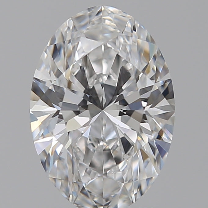 Lab Diamond Price Calculator Loose Diamond Prices