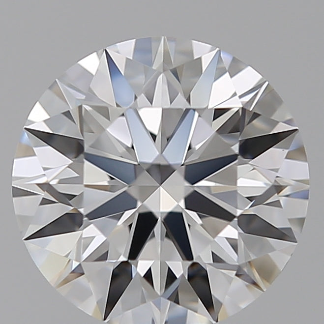 Lab Diamond Price Calculator Loose Diamond Prices