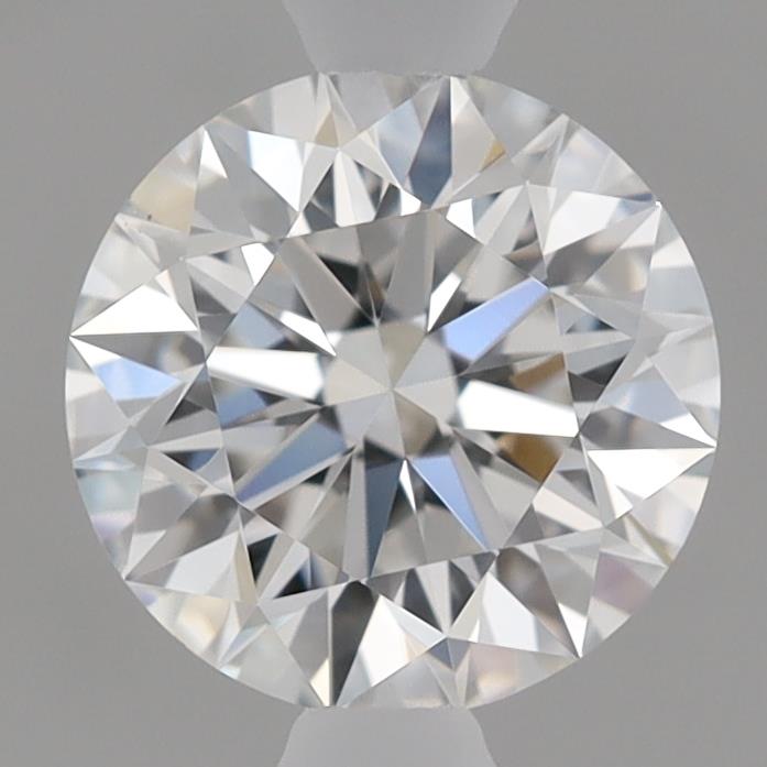 Lab Diamond Price Calculator Loose Diamond Prices