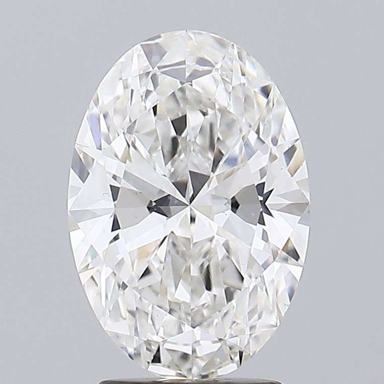 Lab Diamond Price Calculator Loose Diamond Prices