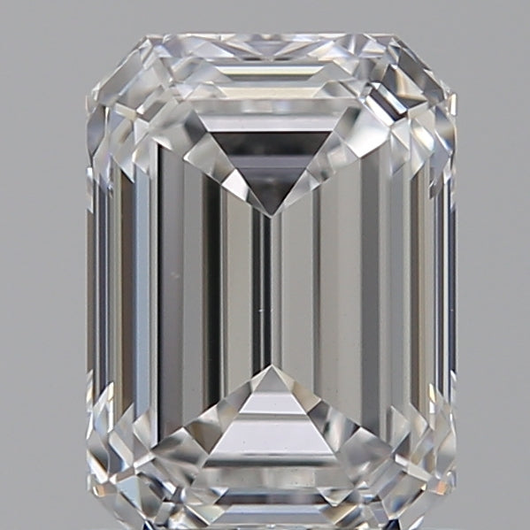 Lab Diamond Price Calculator Loose Diamond Prices