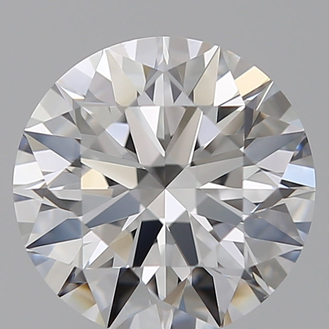 Lab Diamond Price Calculator Loose Diamond Prices