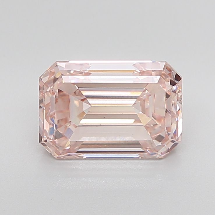 Lab Diamond Price Calculator Loose Diamond Prices