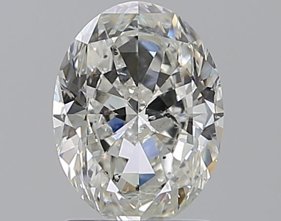 Lab Diamond Price Calculator Loose Diamond Prices