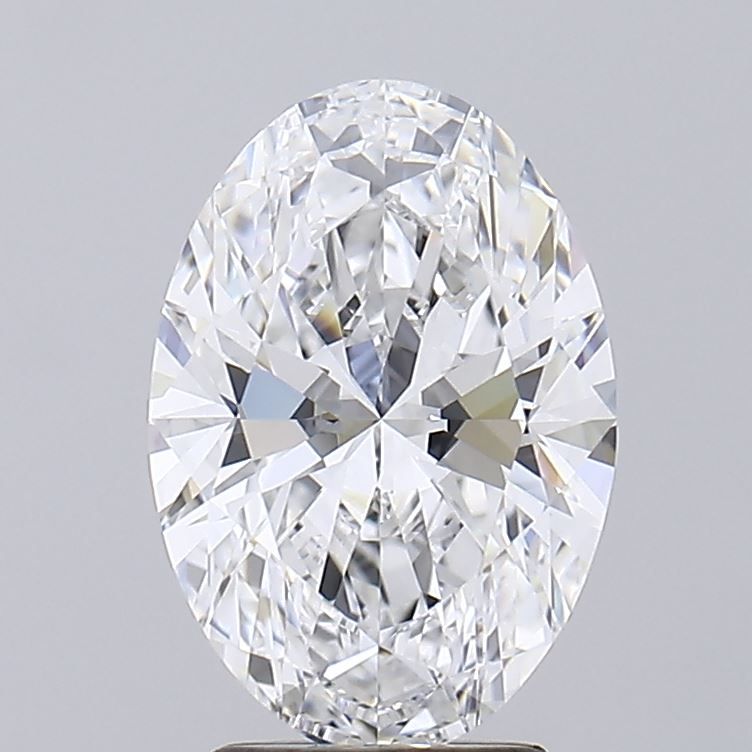 Lab Diamond Price Calculator Loose Diamond Prices