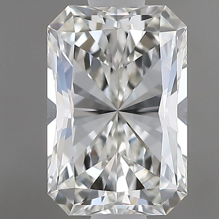 Lab Diamond Price Calculator Loose Diamond Prices