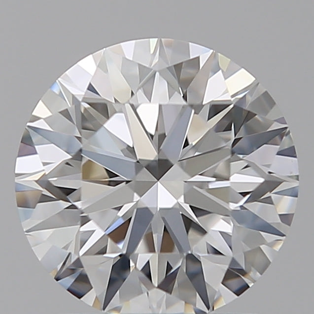 Lab Diamond Price Calculator Loose Diamond Prices