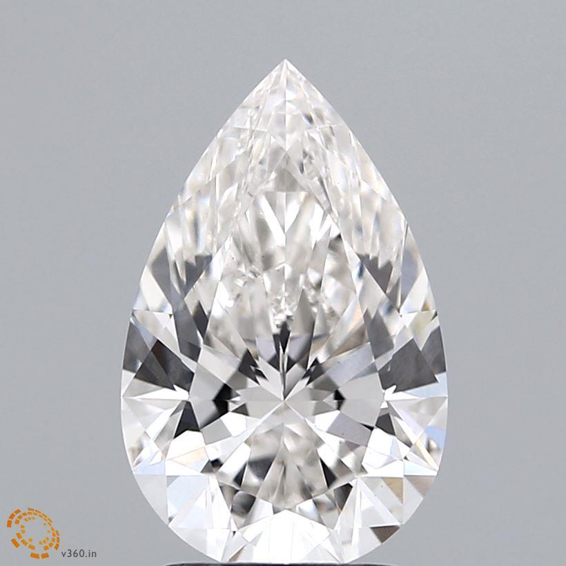 Lab Diamond Price Calculator Loose Diamond Prices