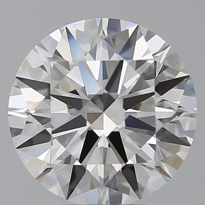 Lab Diamond Price Calculator Loose Diamond Prices