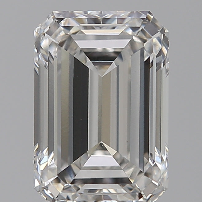 Lab Diamond Price Calculator Loose Diamond Prices