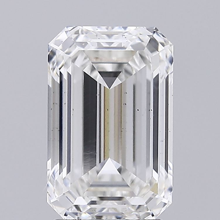 Lab Diamond Price Calculator Loose Diamond Prices