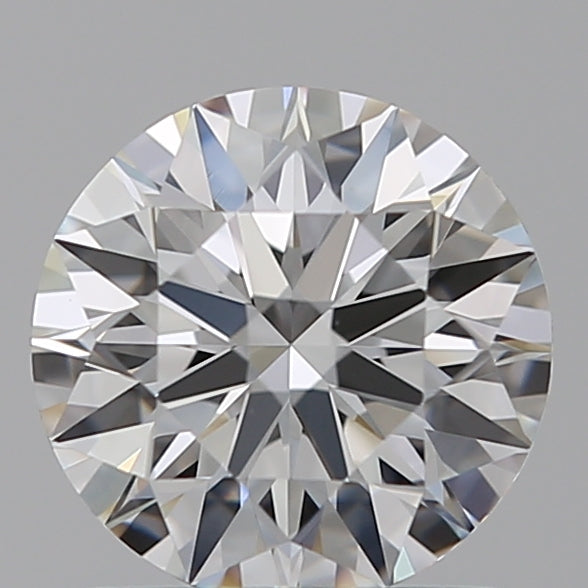 Lab Diamond Price Calculator Loose Diamond Prices