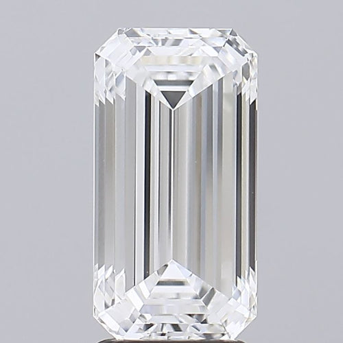 Lab Diamond Price Calculator Loose Diamond Prices