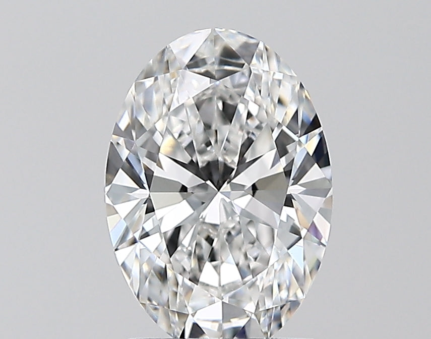Lab Diamond Price Calculator Loose Diamond Prices