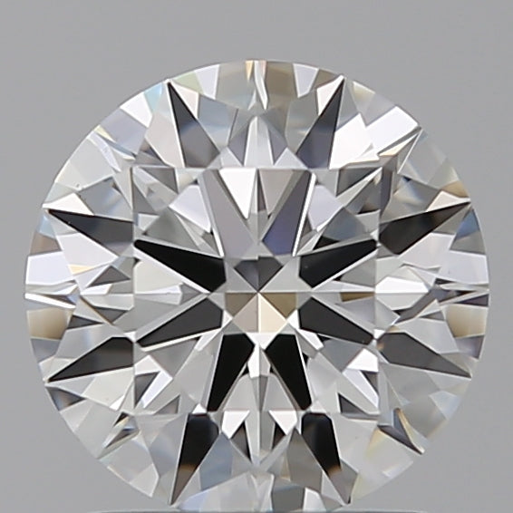Lab Diamond Price Calculator Loose Diamond Prices