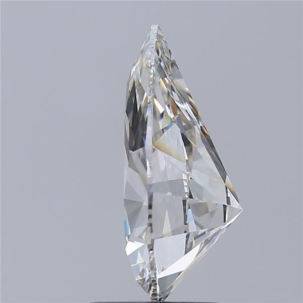 Lab Diamond Price Calculator Loose Diamond Prices