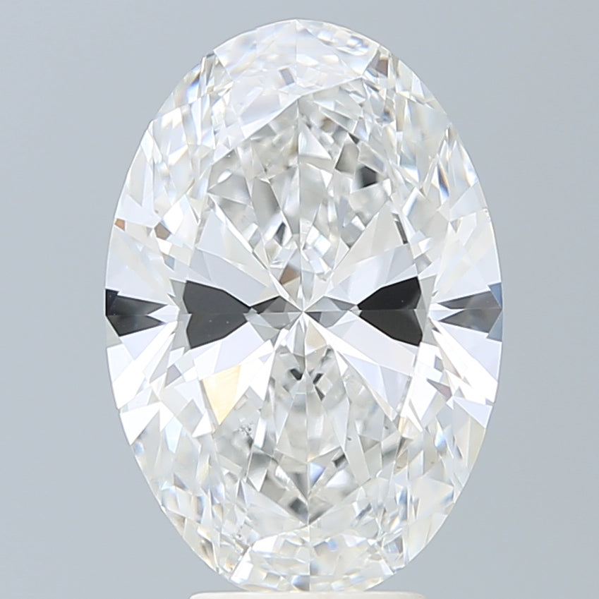 Lab Diamond Price Calculator Loose Diamond Prices
