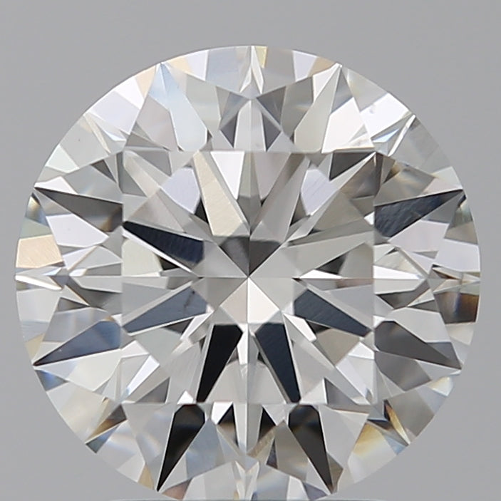 Lab Diamond Price Calculator Loose Diamond Prices