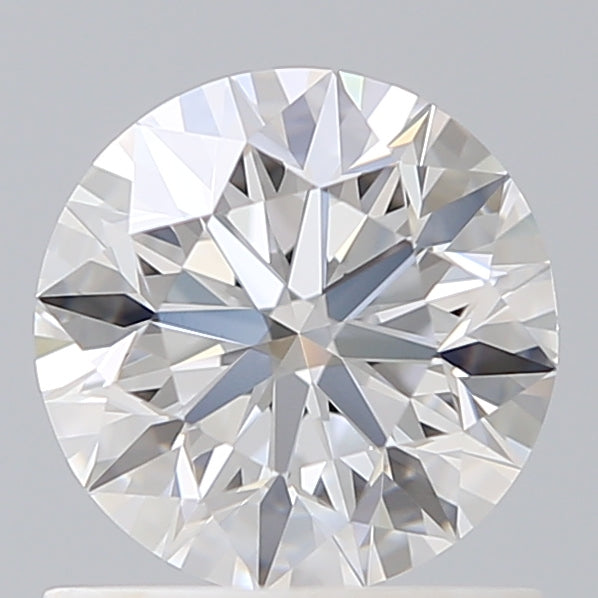 Lab Diamond Price Calculator Loose Diamond Prices