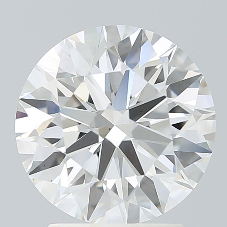 Lab Diamond Price Calculator Loose Diamond Prices