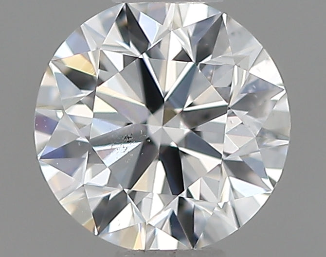 Lab Diamond Price Calculator Loose Diamond Prices