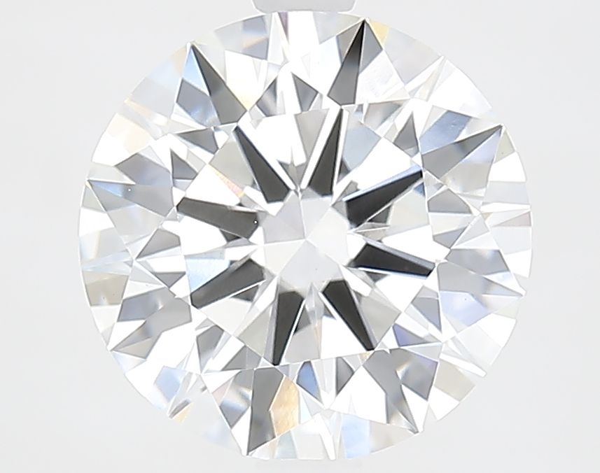 Lab Diamond Price Calculator Loose Diamond Prices