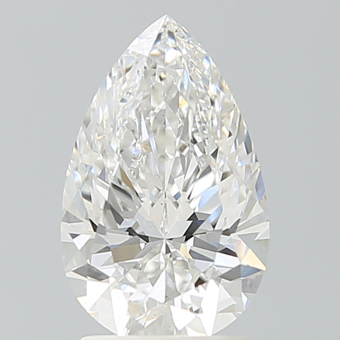 Lab Diamond Price Calculator Loose Diamond Prices