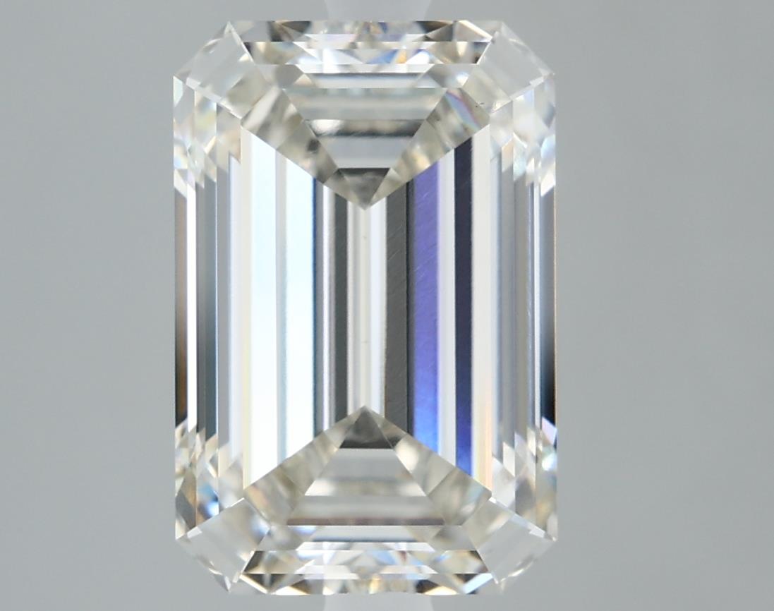 Lab Diamond Price Calculator Loose Diamond Prices